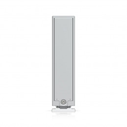 Ubiquiti M.2 NVMe SSD Tray for Cloud Gateway Silver