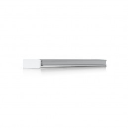 Ubiquiti M.2 NVMe SSD Tray for Cloud Gateway Silver