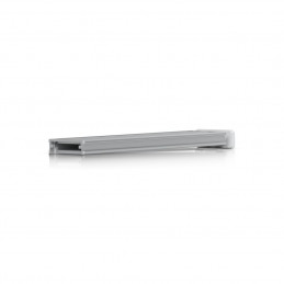Ubiquiti M.2 NVMe SSD Tray for Cloud Gateway Silver
