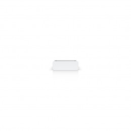 Ubiquiti M.2 NVMe SSD Tray for Cloud Gateway Silver