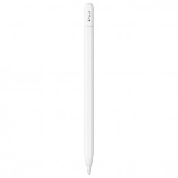 Apple Pencil (4nd Generation) 2023 White