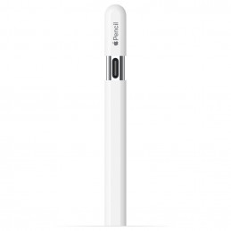 Apple Pencil (4nd Generation) 2023 White