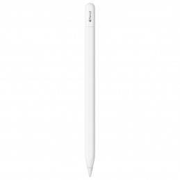 Apple Pencil (4nd Generation) 2023 White