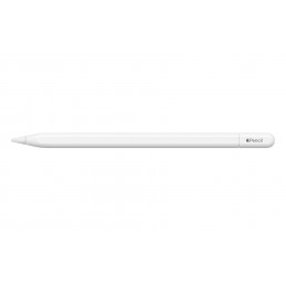 Apple Pencil (4nd Generation) 2023 White