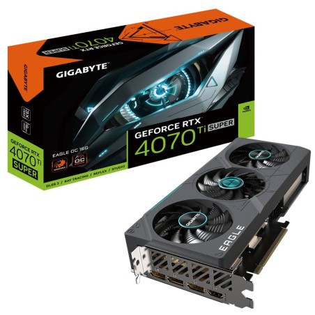 https://compmarket.hu/products/234/234263/gigabyte-rtx4070-ti-super-eagle-oc-16g_1.jpg