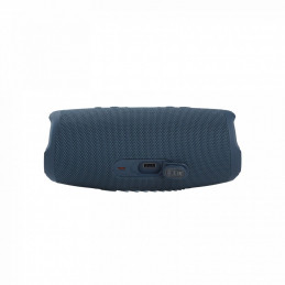 JBL Charge 5 Bluetooth Speaker Blue