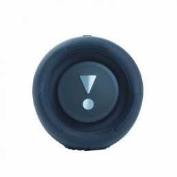 JBL Charge 5 Bluetooth Speaker Blue