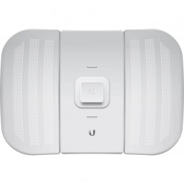 Ubiquiti airMAX LiteBeam M5