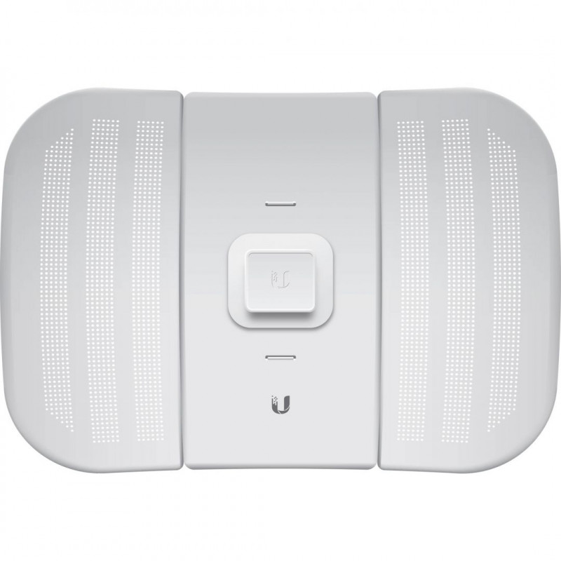 Ubiquiti airMAX LiteBeam M5