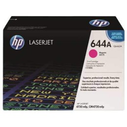 HP Q6463A (644A) magenta eredeti toner