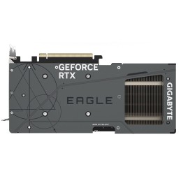 https://compmarket.hu/products/234/234263/gigabyte-rtx4070-ti-super-eagle-oc-16g_6.jpg