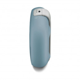 Bose SoundLink Micro Bluetooth Speaker Pastel Blue