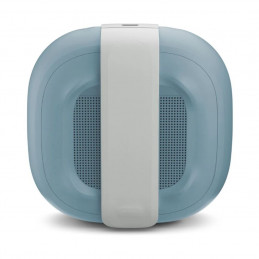 Bose SoundLink Micro Bluetooth Speaker Pastel Blue