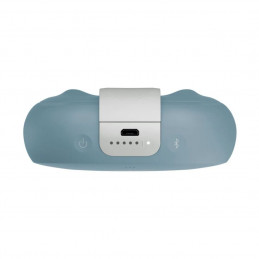 Bose SoundLink Micro Bluetooth Speaker Pastel Blue