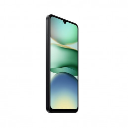 Xiaomi Redmi A5 128GB DualSIM Midnight Black