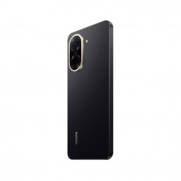 Xiaomi Redmi A5 128GB DualSIM Midnight Black
