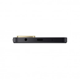 Xiaomi Redmi A5 128GB DualSIM Midnight Black