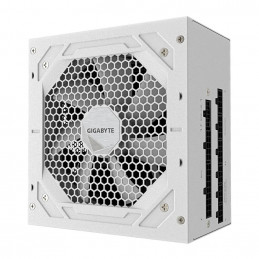Gigabyte 750W 80+ Gold UD1000GM PG5 V2 ICE