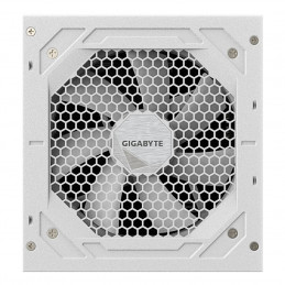 Gigabyte 750W 80+ Gold UD1000GM PG5 V2 ICE