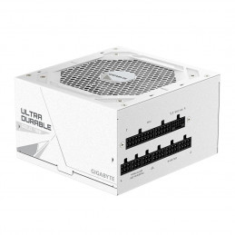 Gigabyte 750W 80+ Gold UD1000GM PG5 V2 ICE