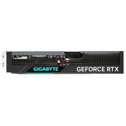 https://compmarket.hu/products/234/234263/gigabyte-rtx4070-ti-super-eagle-oc-16g_7.jpg