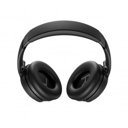 Bose QuietComfort Bluetooth Headset Black