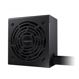 Gigabyte 750W 80+ Bronze
