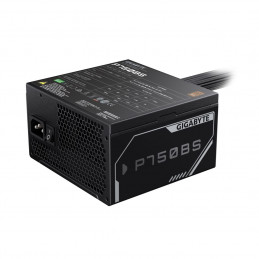 Gigabyte 750W 80+ Bronze