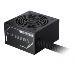 Gigabyte 750W 80+ Bronze