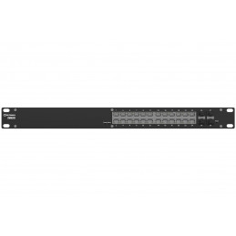Teltonika SWM281 Gigabit Ethernet managed switch