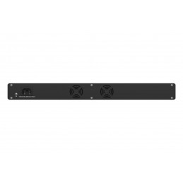 Teltonika SWM281 Gigabit Ethernet managed switch