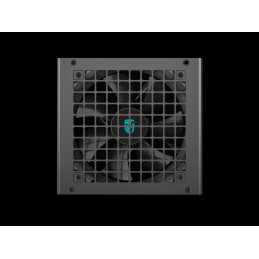 DeepCool 500W 80+ Bronze Gamerstorm PF500X