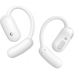 ANKER Soundcore AeroFit 2 Bluetooth Headset White