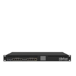 https://compmarket.hu/products/90/90084/mikrotik-routerboard-rb3011uias-rm-10port-gbe-lan-wan-smart-router_1.jpg