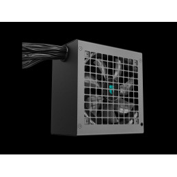 DeepCool 750W 80+ Bronze Gamerstorm PF750X
