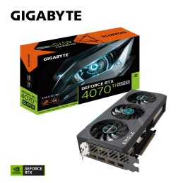 https://compmarket.hu/products/234/234263/gigabyte-rtx4070-ti-super-eagle-oc-16g_2.jpg