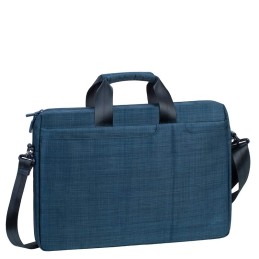 https://compmarket.hu/products/92/92612/rivacase-8335-biscayne-blue-laptop-bag-15-6-_1.jpg