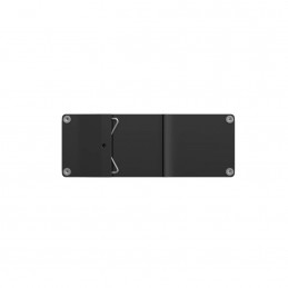 Teltonika TSW030 8-Port Ethernet Switch