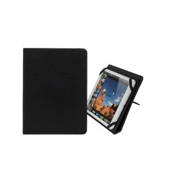 https://compmarket.hu/products/99/99077/rivacase-3217-gatwick-black-kick-stand-tablet-folio-10-1-_1.jpg