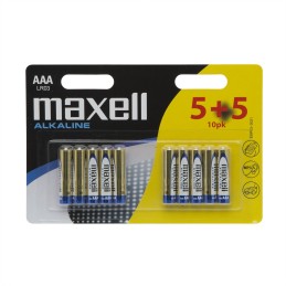 https://compmarket.hu/products/99/99095/maxell-alkali-ceruza-elem-aaa-5-5db-csomag_1.jpg