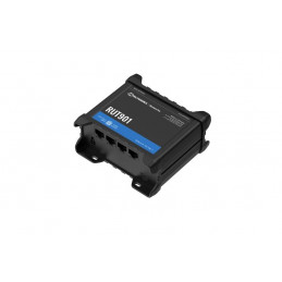 Teltonika RUT901 4G Industrial Cellular Router