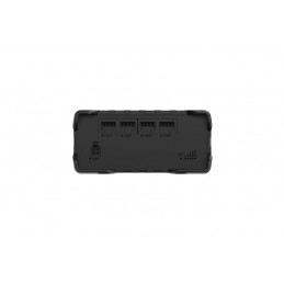 Teltonika RUT901 4G Industrial Cellular Router