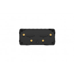 Teltonika RUT901 4G Industrial Cellular Router