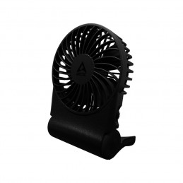 Arctic Summair 2Go Black