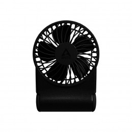 Arctic Summair 2Go Black