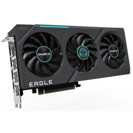 https://compmarket.hu/products/234/234263/gigabyte-rtx4070-ti-super-eagle-oc-16g_3.jpg