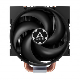 Arctic Freezer 4U-Altra