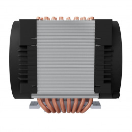 Arctic Freezer 4U-Altra