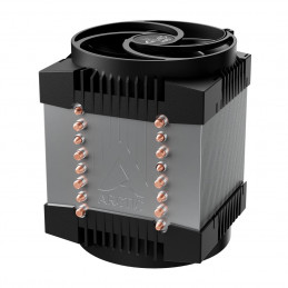 Arctic Freezer 4U-Altra