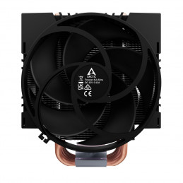 Arctic Freezer 4U-Altra